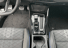 volkswagen-golf-viii-1-5-etsi-evo2-150ch-r-line-dsg7 - 951134713
