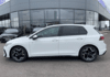 volkswagen-golf-viii-1-5-etsi-evo2-150ch-r-line-dsg7 - 951134713