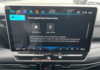 volkswagen-golf-viii-1-5-etsi-evo2-150ch-r-line-dsg7 - 951134713