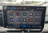 volkswagen-golf-viii-1-5-etsi-evo2-150ch-r-line-dsg7 - 951134713