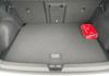 volkswagen-golf-viii-1-5-etsi-evo2-150ch-r-line-dsg7 - 951134713