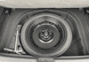 volkswagen-golf-viii-1-5-etsi-evo2-150ch-r-line-dsg7 - 951134713