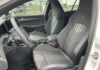 volkswagen-golf-viii-1-5-etsi-evo2-150ch-r-line-dsg7 - 951134713