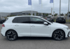 volkswagen-golf-viii-1-5-etsi-evo2-150ch-r-line-dsg7 - 951134713