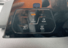 volkswagen-golf-viii-1-5-etsi-evo2-150ch-r-line-dsg7 - 951134713