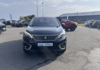 peugeot-5008-1-5-bluehdi-130ch-e6-c-active-s-s-eat8 - 951144713