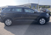 peugeot-5008-1-5-bluehdi-130ch-e6-c-active-s-s-eat8 - 951144713