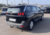 peugeot-5008-1-5-bluehdi-130ch-e6-c-active-s-s-eat8 - 951144713