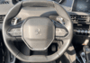 peugeot-5008-1-5-bluehdi-130ch-e6-c-active-s-s-eat8 - 951144713