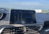 peugeot-5008-1-5-bluehdi-130ch-e6-c-active-s-s-eat8 - 951144713