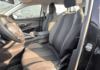 peugeot-5008-1-5-bluehdi-130ch-e6-c-active-s-s-eat8 - 951144713