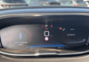 peugeot-5008-1-5-bluehdi-130ch-e6-c-active-s-s-eat8 - 951144713