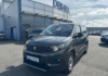 peugeot-rifter-taille-m-1-5-bluehdi-100ch-s-s-active-5-places - 951174713