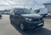 peugeot-rifter-taille-m-1-5-bluehdi-100ch-s-s-active-5-places - 951174713