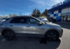 volkswagen-t-roc-1-5-etsi-150ch-r-line-dsg7 - 951254713