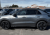 volkswagen-t-roc-1-5-etsi-150ch-r-line-dsg7 - 951254713