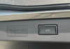 volkswagen-t-roc-1-5-etsi-150ch-r-line-dsg7 - 951284713