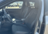 volkswagen-t-roc-1-5-etsi-150ch-r-line-dsg7 - 951284713