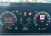 volkswagen-t-roc-1-5-etsi-150ch-r-line-dsg7 - 951284713