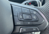 volkswagen-t-roc-1-5-etsi-150ch-r-line-dsg7 - 951284713