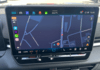 volkswagen-t-roc-1-5-etsi-150ch-r-line-dsg7 - 951284713