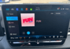 volkswagen-t-roc-1-5-etsi-150ch-r-line-dsg7 - 951284713