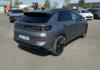 volkswagen-t-roc-1-5-etsi-150ch-r-line-dsg7 - 951284713