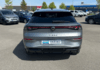 volkswagen-t-roc-1-5-etsi-150ch-r-line-dsg7 - 951284713