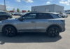 volkswagen-t-roc-1-5-etsi-150ch-r-line-dsg7 - 951284713