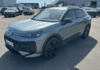 volkswagen-t-roc-1-5-etsi-150ch-r-line-dsg7 - 951294713