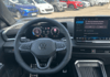 volkswagen-t-roc-1-5-etsi-150ch-r-line-dsg7 - 951294713