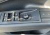volkswagen-t-roc-1-5-etsi-150ch-r-line-dsg7 - 951294713