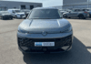 volkswagen-t-roc-1-5-etsi-150ch-r-line-dsg7 - 951294713