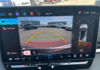 volkswagen-t-roc-1-5-etsi-150ch-r-line-dsg7 - 951294713