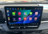 volkswagen-t-roc-1-5-etsi-150ch-r-line-dsg7 - 951294713