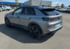 volkswagen-t-roc-1-5-etsi-150ch-r-line-dsg7 - 951294713