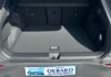 volkswagen-t-roc-1-5-etsi-150ch-r-line-dsg7 - 951294713