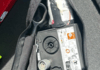 volkswagen-t-roc-1-5-etsi-150ch-r-line-dsg7 - 951304713