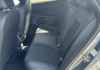 volkswagen-t-roc-1-5-etsi-150ch-r-line-dsg7 - 951304713