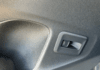 volkswagen-t-roc-1-5-etsi-150ch-r-line-dsg7 - 951304713