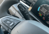 volkswagen-t-roc-1-5-etsi-150ch-r-line-dsg7 - 951304713