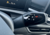 volkswagen-t-roc-1-5-etsi-150ch-r-line-dsg7 - 951304713