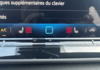 volkswagen-t-roc-1-5-etsi-150ch-r-line-dsg7 - 951304713