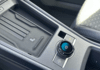 volkswagen-t-roc-1-5-etsi-150ch-r-line-dsg7 - 951304713