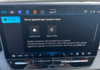 volkswagen-t-roc-1-5-etsi-150ch-r-line-dsg7 - 951304713