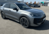 volkswagen-t-roc-1-5-etsi-150ch-r-line-dsg7 - 951304713