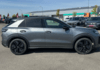 volkswagen-t-roc-1-5-etsi-150ch-r-line-dsg7 - 951304713