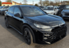 volkswagen-t-roc-1-5-etsi-150ch-r-line-dsg7 - 951314713