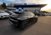 volkswagen-t-roc-1-5-etsi-150ch-r-line-dsg7 - 951324713
