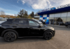volkswagen-t-roc-1-5-etsi-150ch-r-line-dsg7 - 951324713